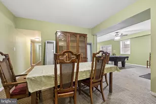7214 Clifton Rd, Clifton, VA 20124 - Photo 44