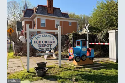 7214 Clifton Road, Clifton, VA 20124 - Photo 78