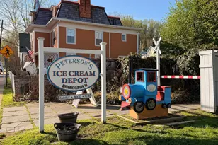 7214 Clifton Rd, Clifton, VA 20124 - Photo 78