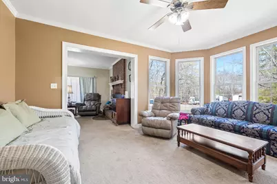 7214 Clifton Road, Clifton, VA 20124 - Photo 20