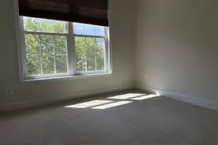 2520 Terra Cotta Cir, Herndon, VA 20171 - Photo 32