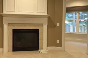 2520 Terra Cotta Cir, Herndon, VA 20171 - Photo 4