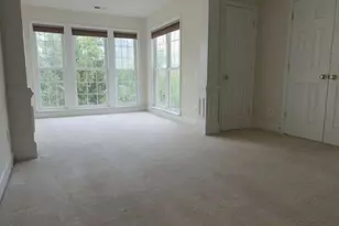 2520 Terra Cotta Cir, Herndon, VA 20171 - Photo 20