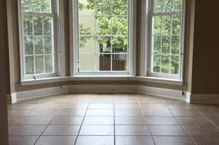 2520 Terra Cotta Cir, Herndon, VA 20171 - Photo 18