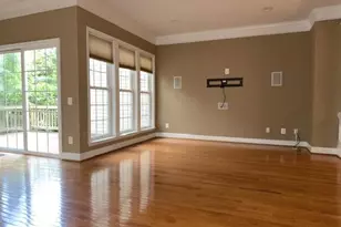 2520 Terra Cotta Cir, Herndon, VA 20171 - Photo 10