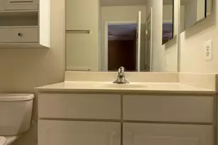 2520 Terra Cotta Cir, Herndon, VA 20171 - Photo 34