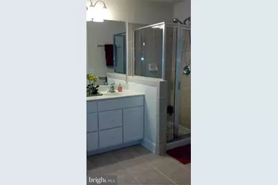 2520 Terra Cotta Circle, Herndon, VA 20171 - Photo 24