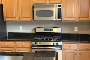 2520 Terra Cotta Cir, Herndon, VA 20171 - Photo 14