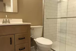 2520 Terra Cotta Cir, Herndon, VA 20171 - Photo 6