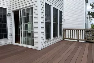 2520 Terra Cotta Cir, Herndon, VA 20171 - Photo 38