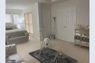 2520 Terra Cotta Circle, Herndon, VA 20171 - Photo 20