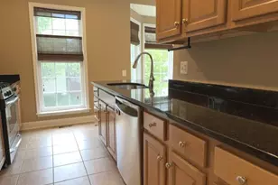 2520 Terra Cotta Cir, Herndon, VA 20171 - Photo 16