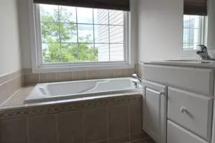 2520 Terra Cotta Cir, Herndon, VA 20171 - Photo 24