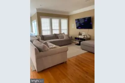 2520 Terra Cotta Circle, Herndon, VA 20171 - Photo 18