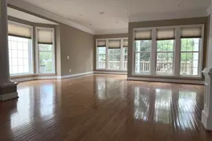 2520 Terra Cotta Cir, Herndon, VA 20171 - Photo 8