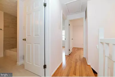 5569 Caithness Court, Fairfax, VA 22032 - Photo 34