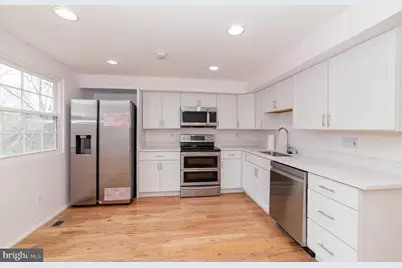 5569 Caithness Court, Fairfax, VA 22032 - Photo 24