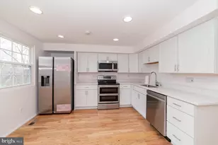 5569 Caithness Ct, Fairfax, VA 22032 - Photo 24