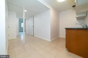 5569 Caithness Ct, Fairfax, VA 22032 - Photo 44