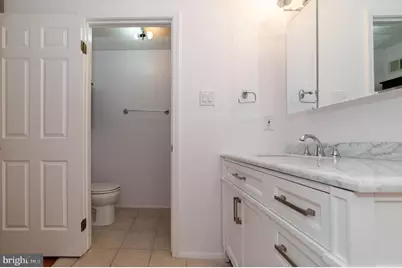 5569 Caithness Court, Fairfax, VA 22032 - Photo 32