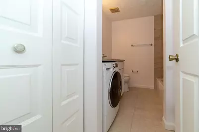 5569 Caithness Court, Fairfax, VA 22032 - Photo 40