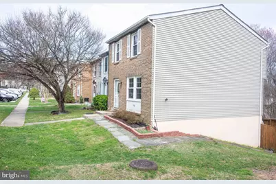 5569 Caithness Court, Fairfax, VA 22032 - Photo 4