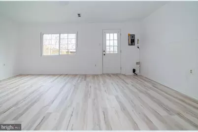 5569 Caithness Court, Fairfax, VA 22032 - Photo 46