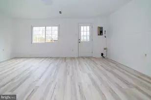 5569 Caithness Ct, Fairfax, VA 22032 - Photo 46