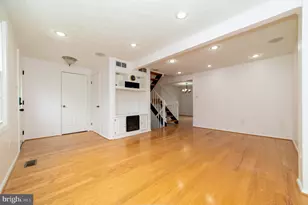 5569 Caithness Ct, Fairfax, VA 22032 - Photo 12