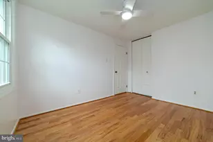 5569 Caithness Ct, Fairfax, VA 22032 - Photo 36