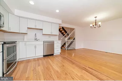 5569 Caithness Court, Fairfax, VA 22032 - Photo 22