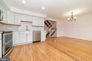 5569 Caithness Ct, Fairfax, VA 22032 - Photo 22