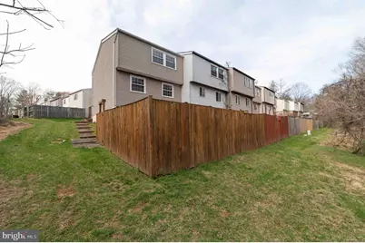 5569 Caithness Court, Fairfax, VA 22032 - Photo 6