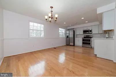 5569 Caithness Court, Fairfax, VA 22032 - Photo 20