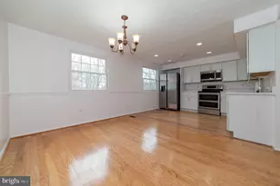 5569 Caithness Ct, Fairfax, VA 22032 - Photo 20