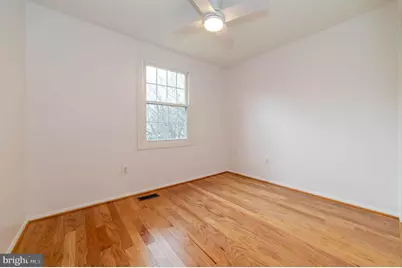 5569 Caithness Court, Fairfax, VA 22032 - Photo 38