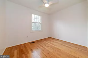 5569 Caithness Ct, Fairfax, VA 22032 - Photo 38