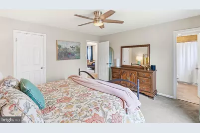 9822 Wolcott Drive, Burke, VA 22015 - Photo 44