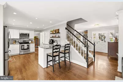 9822 Wolcott Drive, Burke, VA 22015 - Photo 20