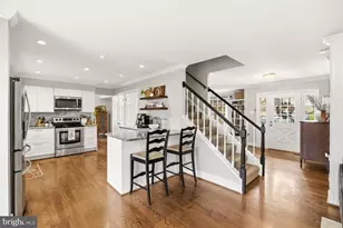 9822 Wolcott Dr, Burke, VA 22015 - Photo 20