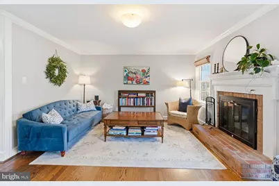 9822 Wolcott Drive, Burke, VA 22015 - Photo 22