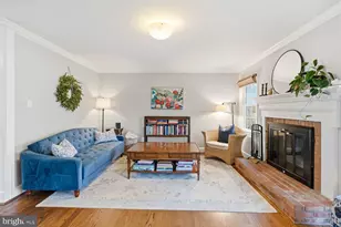 9822 Wolcott Dr, Burke, VA 22015 - Photo 22