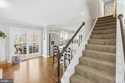 9822 Wolcott Drive, Burke, VA 22015 - Photo 28