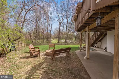 9822 Wolcott Drive, Burke, VA 22015 - Photo 58