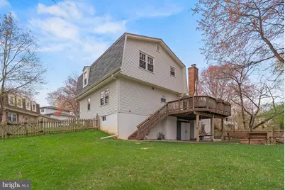 9822 Wolcott Drive, Burke, VA 22015 - Photo 52