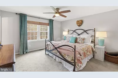 9822 Wolcott Drive, Burke, VA 22015 - Photo 42