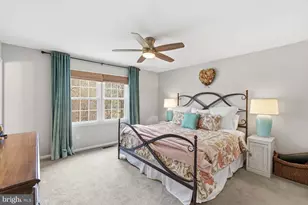 9822 Wolcott Dr, Burke, VA 22015 - Photo 42