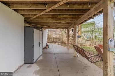 9822 Wolcott Drive, Burke, VA 22015 - Photo 60