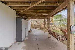 9822 Wolcott Dr, Burke, VA 22015 - Photo 60