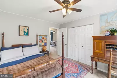 9822 Wolcott Drive, Burke, VA 22015 - Photo 36